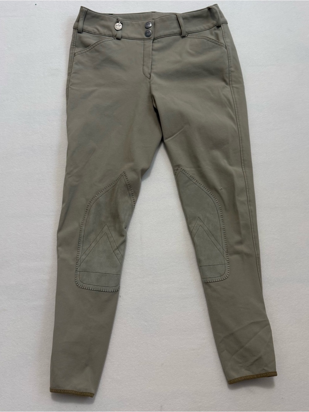 Pikeur Riding Breeches 28